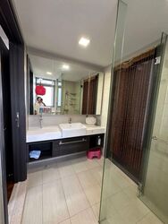 Rivertrees Residences (D28), Apartment #555549311